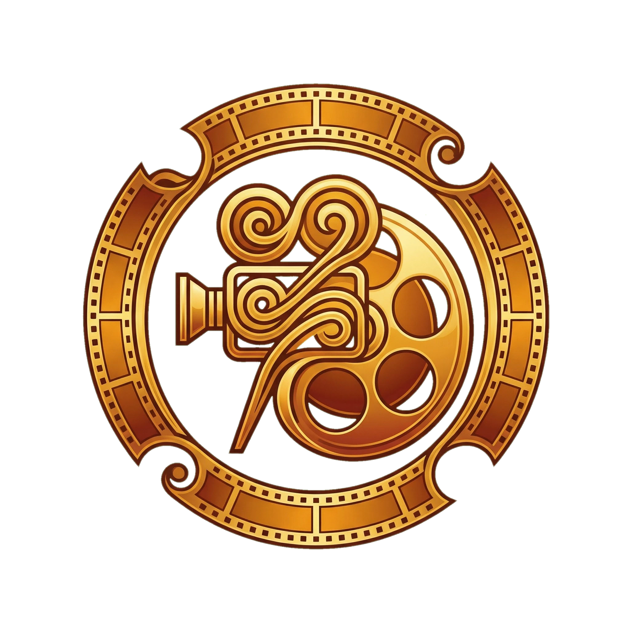 每日大赛+mrdsLogo